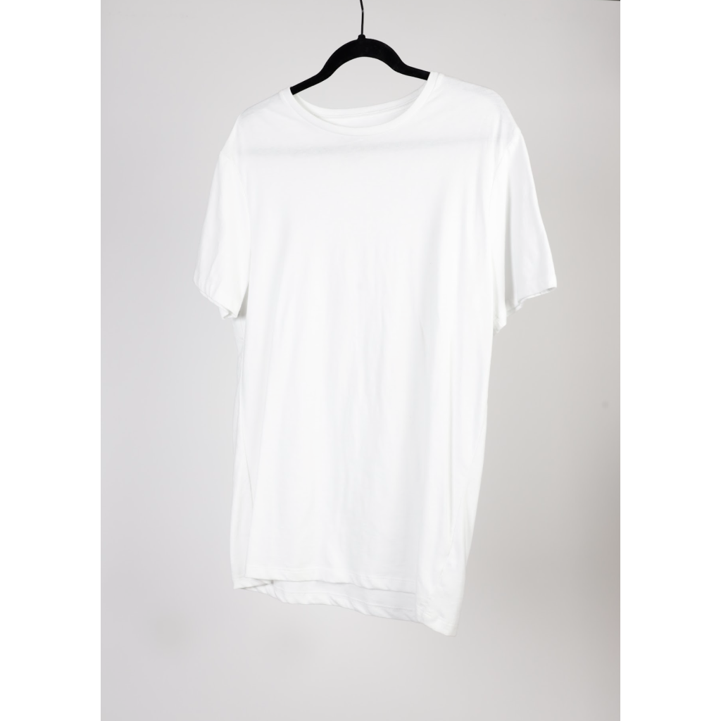 Goodfellow White Men’s T-Shirt